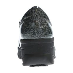 Buy 𧨠Easy-Works-by-Easy-Street π© Womens Easy Works By Easy Street Appreciate Work Clogs βοΈ 11 Buy 𧨠Easy-Works-by-Easy-Street π© Womens Easy Works By Easy Street Appreciate Work Clogs βοΈ -Cliffs-by-White-Mountain Shop unnamed file 554