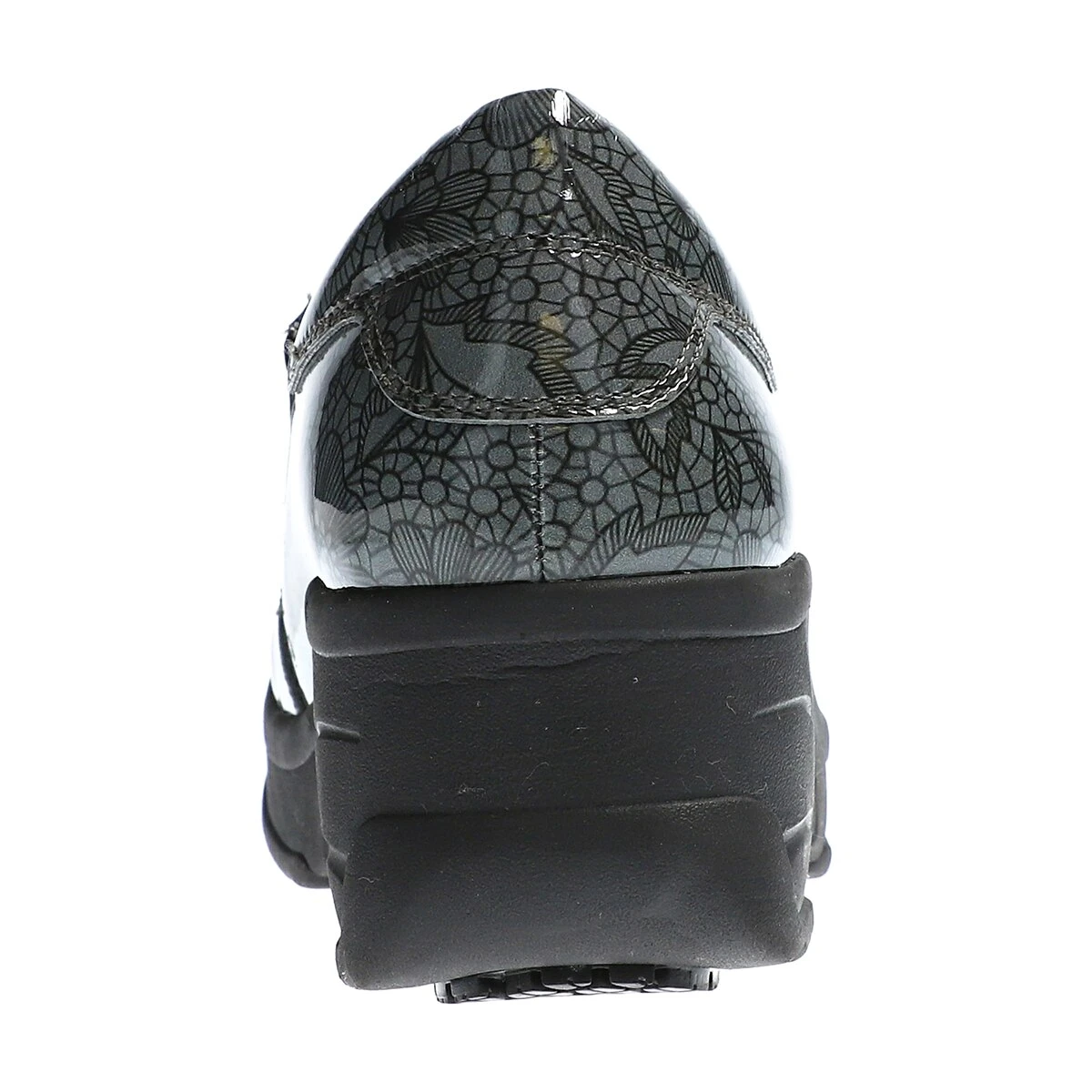 Buy 𧨠Easy-Works-by-Easy-Street π© Womens Easy Works By Easy Street Appreciate Work Clogs βοΈ 5 Buy 𧨠Easy-Works-by-Easy-Street π© Womens Easy Works By Easy Street Appreciate Work Clogs βοΈ - Image 3