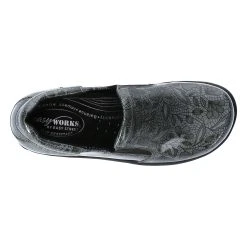 Buy 𧨠Easy-Works-by-Easy-Street π© Womens Easy Works By Easy Street Appreciate Work Clogs βοΈ 12 Buy 𧨠Easy-Works-by-Easy-Street π© Womens Easy Works By Easy Street Appreciate Work Clogs βοΈ -Cliffs-by-White-Mountain Shop unnamed file 555