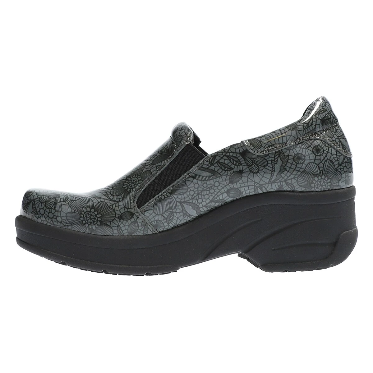 Buy 𧨠Easy-Works-by-Easy-Street π© Womens Easy Works By Easy Street Appreciate Work Clogs βοΈ 8 Buy 𧨠Easy-Works-by-Easy-Street π© Womens Easy Works By Easy Street Appreciate Work Clogs βοΈ - Image 6