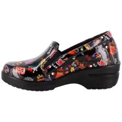 Discount π₯° Easy-Works-by-Easy-Street π© Womens Easy Works By Easy Street Leeza Coffee Patent Work Clogs π 11 Discount π₯° Easy-Works-by-Easy-Street π© Womens Easy Works By Easy Street Leeza Coffee Patent Work Clogs π -Cliffs-by-White-Mountain Shop unnamed file 561