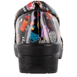 Discount π₯° Easy-Works-by-Easy-Street π© Womens Easy Works By Easy Street Leeza Coffee Patent Work Clogs π 12 Discount π₯° Easy-Works-by-Easy-Street π© Womens Easy Works By Easy Street Leeza Coffee Patent Work Clogs π -Cliffs-by-White-Mountain Shop unnamed file 562