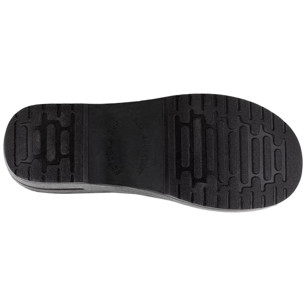 Discount π₯° Easy-Works-by-Easy-Street π© Womens Easy Works By Easy Street Leeza Coffee Patent Work Clogs π 8 Discount π₯° Easy-Works-by-Easy-Street π© Womens Easy Works By Easy Street Leeza Coffee Patent Work Clogs π - Image 6