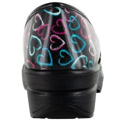 Brand new π― Easy-Works-by-Easy-Street π© Womens Easy Works By Easy Street Laurie Heart Work Clogs π― 11 Brand new π― Easy-Works-by-Easy-Street π© Womens Easy Works By Easy Street Laurie Heart Work Clogs π― -Cliffs-by-White-Mountain Shop unnamed file 568