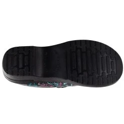 Brand new π― Easy-Works-by-Easy-Street π© Womens Easy Works By Easy Street Laurie Heart Work Clogs π― 13 Brand new π― Easy-Works-by-Easy-Street π© Womens Easy Works By Easy Street Laurie Heart Work Clogs π― -Cliffs-by-White-Mountain Shop unnamed file 570