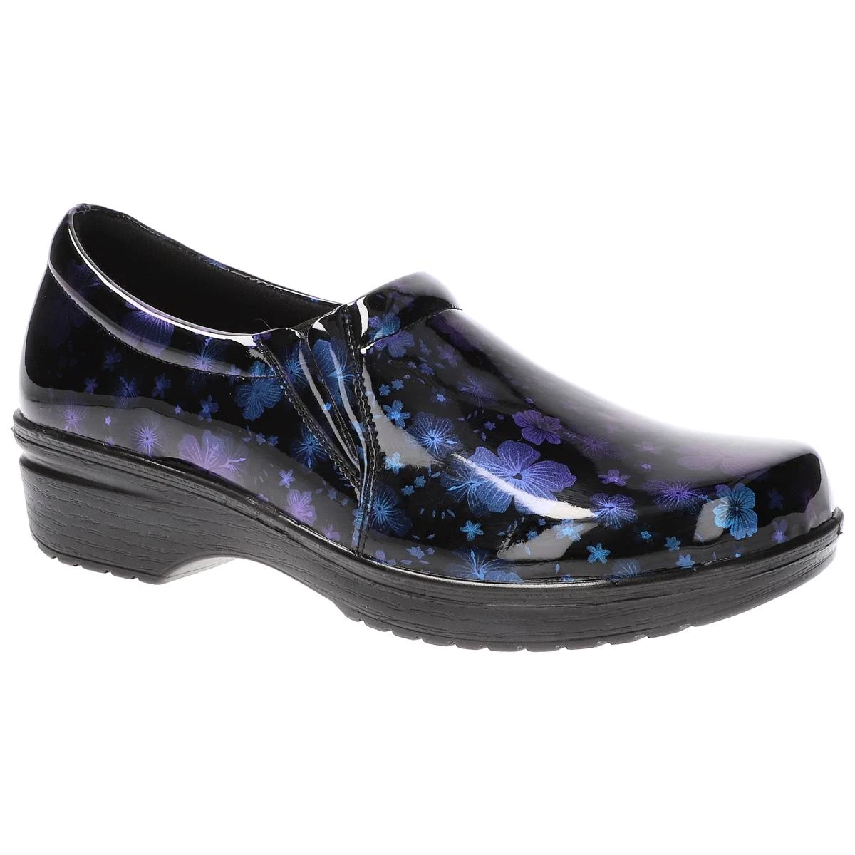 Hot Sale β Easy-Works-by-Easy-Street π© Womens Easy Works By Easy Street Tiffany Clogs β€οΈ 3 Hot Sale β Easy-Works-by-Easy-Street π© Womens Easy Works By Easy Street Tiffany Clogs β€οΈ