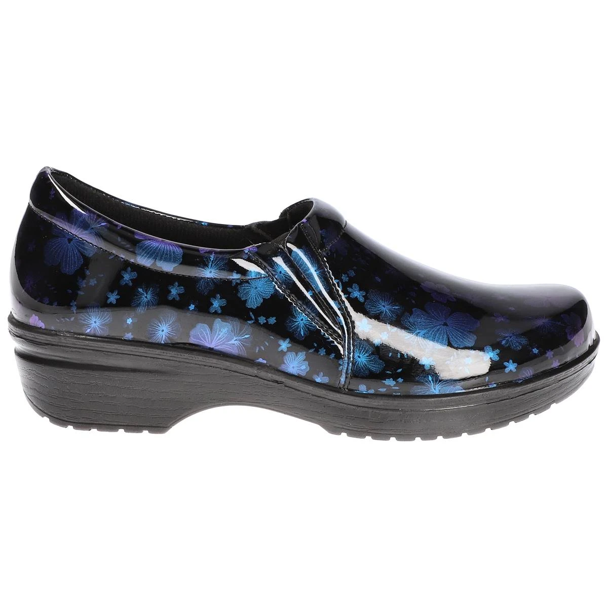 Hot Sale β Easy-Works-by-Easy-Street π© Womens Easy Works By Easy Street Tiffany Clogs β€οΈ 4 Hot Sale β Easy-Works-by-Easy-Street π© Womens Easy Works By Easy Street Tiffany Clogs β€οΈ - Image 2