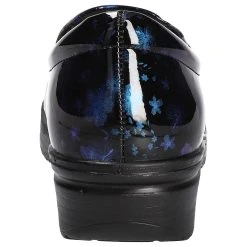 Hot Sale β Easy-Works-by-Easy-Street π© Womens Easy Works By Easy Street Tiffany Clogs β€οΈ 10 Hot Sale β Easy-Works-by-Easy-Street π© Womens Easy Works By Easy Street Tiffany Clogs β€οΈ -Cliffs-by-White-Mountain Shop unnamed file 575