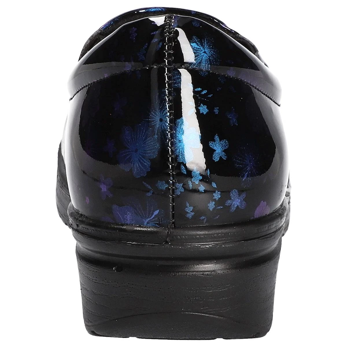 Hot Sale β Easy-Works-by-Easy-Street π© Womens Easy Works By Easy Street Tiffany Clogs β€οΈ 5 Hot Sale β Easy-Works-by-Easy-Street π© Womens Easy Works By Easy Street Tiffany Clogs β€οΈ - Image 3