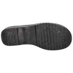 Hot Sale β Easy-Works-by-Easy-Street π© Womens Easy Works By Easy Street Tiffany Clogs β€οΈ 12 Hot Sale β Easy-Works-by-Easy-Street π© Womens Easy Works By Easy Street Tiffany Clogs β€οΈ -Cliffs-by-White-Mountain Shop unnamed file 577