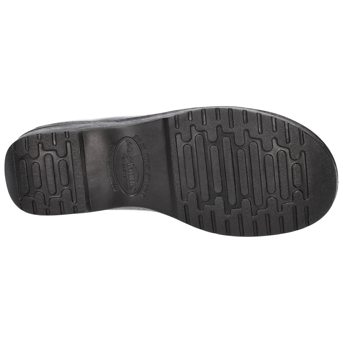 Hot Sale β Easy-Works-by-Easy-Street π© Womens Easy Works By Easy Street Tiffany Clogs β€οΈ 7 Hot Sale β Easy-Works-by-Easy-Street π© Womens Easy Works By Easy Street Tiffany Clogs β€οΈ - Image 5