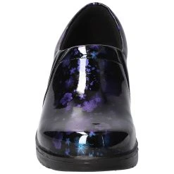 Hot Sale β Easy-Works-by-Easy-Street π© Womens Easy Works By Easy Street Tiffany Clogs β€οΈ 13 Hot Sale β Easy-Works-by-Easy-Street π© Womens Easy Works By Easy Street Tiffany Clogs β€οΈ -Cliffs-by-White-Mountain Shop unnamed file 578