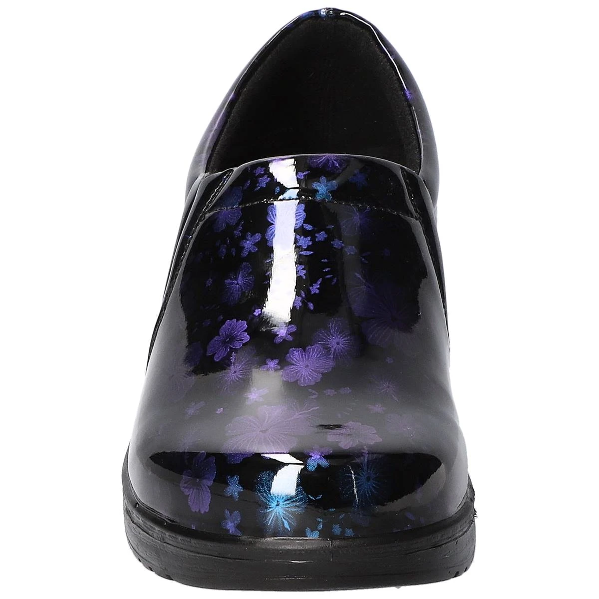 Hot Sale β Easy-Works-by-Easy-Street π© Womens Easy Works By Easy Street Tiffany Clogs β€οΈ 8 Hot Sale β Easy-Works-by-Easy-Street π© Womens Easy Works By Easy Street Tiffany Clogs β€οΈ - Image 6