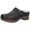 Buy π Easy-Works-by-Easy-Street π© Womens Easy Works By Easy Street Shira Clogs 𧨠1 Buy π Easy-Works-by-Easy-Street π© Womens Easy Works By Easy Street Shira Clogs 𧨠-Cliffs-by-White-Mountain Shop unnamed file 579