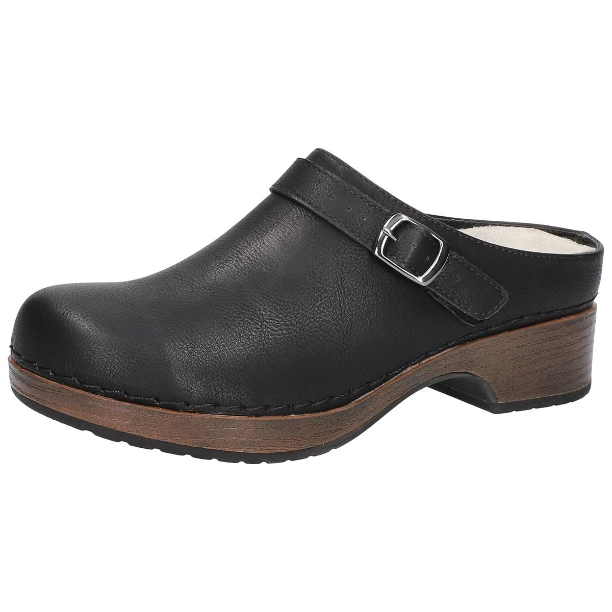Buy π Easy-Works-by-Easy-Street π© Womens Easy Works By Easy Street Shira Clogs 𧨠3 Buy π Easy-Works-by-Easy-Street π© Womens Easy Works By Easy Street Shira Clogs π§¨