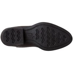 Wholesale ⌛ Deer-Stags 👧 Girls Deer Stags® Western 🥾 Boots ❤️ 13 Wholesale ⌛ Deer-Stags 👧 Girls Deer Stags® Western 🥾 Boots ❤️ -Cliffs-by-White-Mountain Shop unnamed file 58