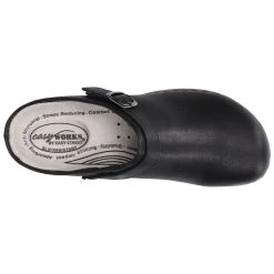 Buy π Easy-Works-by-Easy-Street π© Womens Easy Works By Easy Street Shira Clogs 𧨠14 Buy π Easy-Works-by-Easy-Street π© Womens Easy Works By Easy Street Shira Clogs 𧨠-Cliffs-by-White-Mountain Shop unnamed file 582