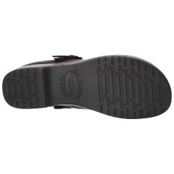 Buy π Easy-Works-by-Easy-Street π© Womens Easy Works By Easy Street Shira Clogs 𧨠15 Buy π Easy-Works-by-Easy-Street π© Womens Easy Works By Easy Street Shira Clogs 𧨠-Cliffs-by-White-Mountain Shop unnamed file 583