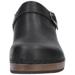 Buy π Easy-Works-by-Easy-Street π© Womens Easy Works By Easy Street Shira Clogs 𧨠16 Buy π Easy-Works-by-Easy-Street π© Womens Easy Works By Easy Street Shira Clogs 𧨠-Cliffs-by-White-Mountain Shop unnamed file 584