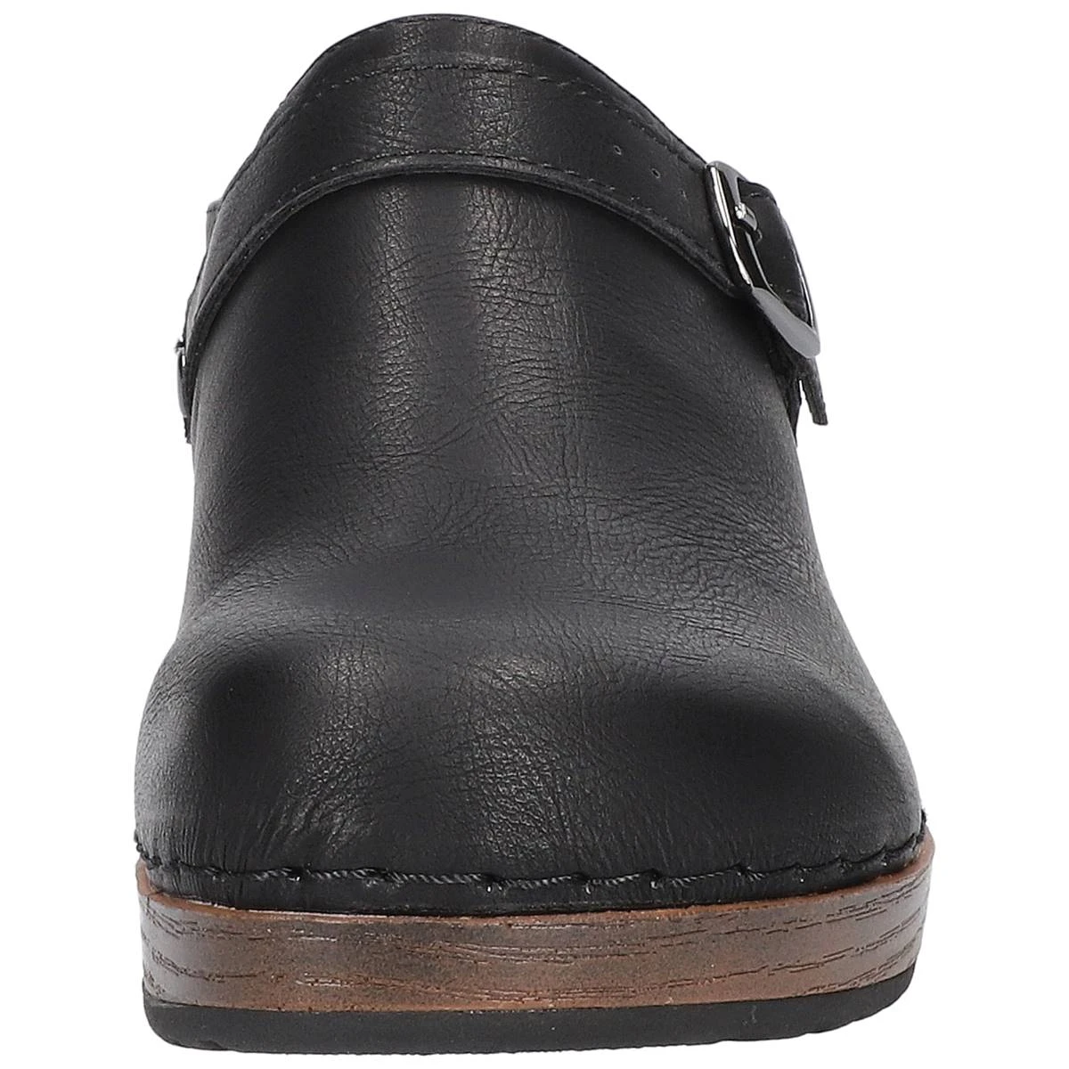 Buy π Easy-Works-by-Easy-Street π© Womens Easy Works By Easy Street Shira Clogs 𧨠8 Buy π Easy-Works-by-Easy-Street π© Womens Easy Works By Easy Street Shira Clogs 𧨠- Image 6