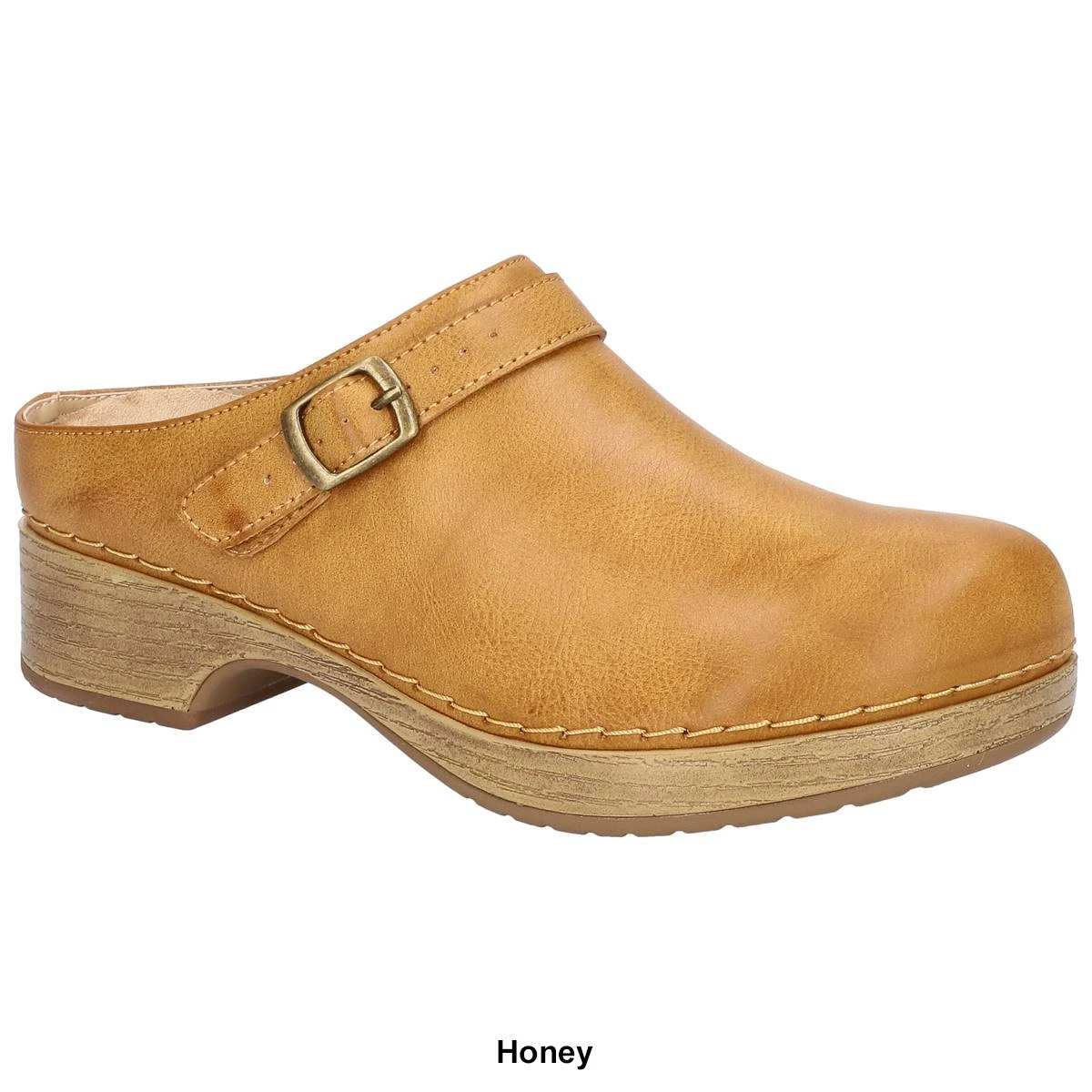 Buy π Easy-Works-by-Easy-Street π© Womens Easy Works By Easy Street Shira Clogs 𧨠9 Buy π Easy-Works-by-Easy-Street π© Womens Easy Works By Easy Street Shira Clogs 𧨠- Image 7