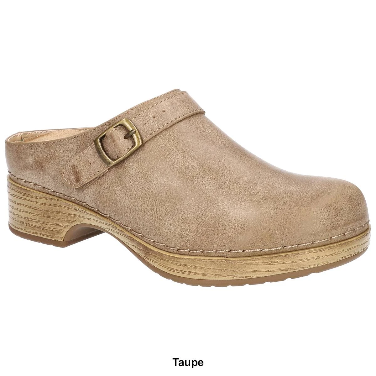 Buy π Easy-Works-by-Easy-Street π© Womens Easy Works By Easy Street Shira Clogs 𧨠10 Buy π Easy-Works-by-Easy-Street π© Womens Easy Works By Easy Street Shira Clogs 𧨠- Image 8