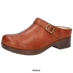 Buy π Easy-Works-by-Easy-Street π© Womens Easy Works By Easy Street Shira Clogs 𧨠19 Buy π Easy-Works-by-Easy-Street π© Womens Easy Works By Easy Street Shira Clogs 𧨠-Cliffs-by-White-Mountain Shop unnamed file 587
