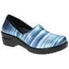 Buy π― Easy-Works-by-Easy-Street π© Womens Easy Works By Easy Street Laurie Striped Work Clogs π 2 Buy π― Easy-Works-by-Easy-Street π© Womens Easy Works By Easy Street Laurie Striped Work Clogs π -Cliffs-by-White-Mountain Shop unnamed file 588