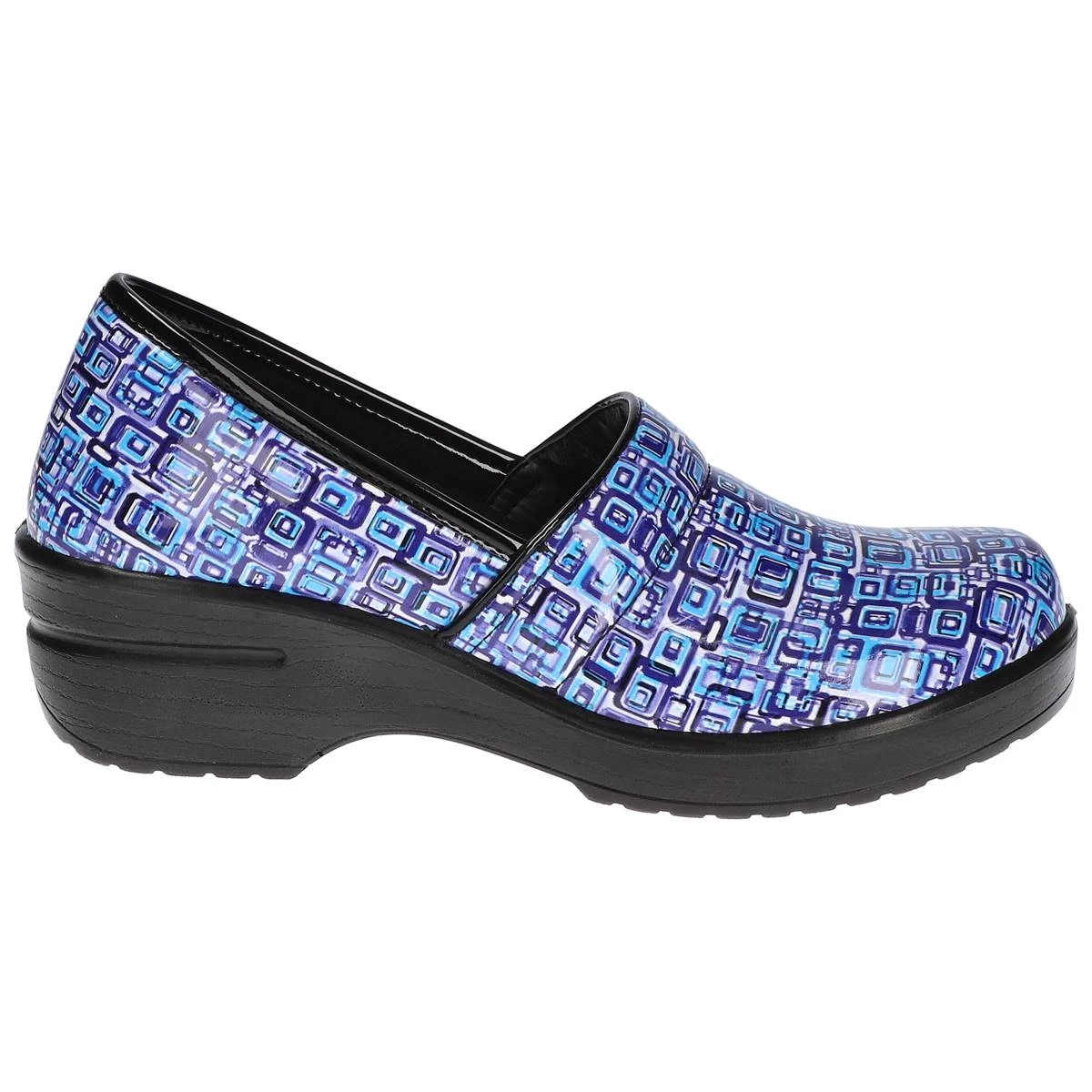 Wholesale π₯ Easy-Works-by-Easy-Street π© Womens Easy Works By Easy Street Lyndee Square Clogs π 4 Wholesale π₯ Easy-Works-by-Easy-Street π© Womens Easy Works By Easy Street Lyndee Square Clogs π - Image 2