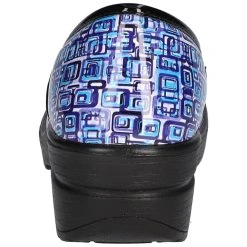 Wholesale π₯ Easy-Works-by-Easy-Street π© Womens Easy Works By Easy Street Lyndee Square Clogs π 10 Wholesale π₯ Easy-Works-by-Easy-Street π© Womens Easy Works By Easy Street Lyndee Square Clogs π -Cliffs-by-White-Mountain Shop unnamed file 596