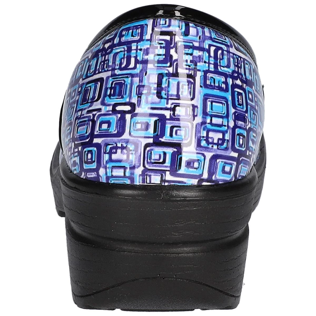 Wholesale π₯ Easy-Works-by-Easy-Street π© Womens Easy Works By Easy Street Lyndee Square Clogs π 5 Wholesale π₯ Easy-Works-by-Easy-Street π© Womens Easy Works By Easy Street Lyndee Square Clogs π - Image 3