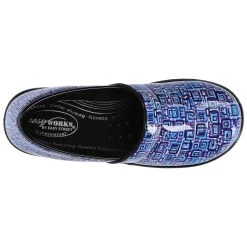 Wholesale π₯ Easy-Works-by-Easy-Street π© Womens Easy Works By Easy Street Lyndee Square Clogs π 11 Wholesale π₯ Easy-Works-by-Easy-Street π© Womens Easy Works By Easy Street Lyndee Square Clogs π -Cliffs-by-White-Mountain Shop unnamed file 597