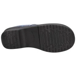 Wholesale π₯ Easy-Works-by-Easy-Street π© Womens Easy Works By Easy Street Lyndee Square Clogs π 12 Wholesale π₯ Easy-Works-by-Easy-Street π© Womens Easy Works By Easy Street Lyndee Square Clogs π -Cliffs-by-White-Mountain Shop unnamed file 598