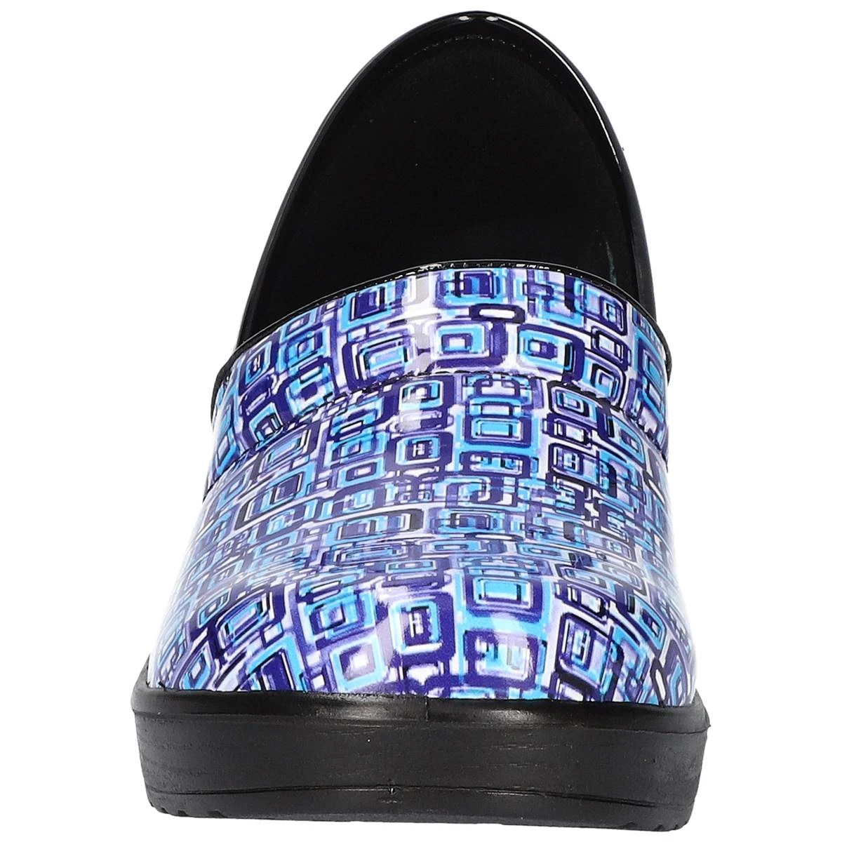 Wholesale π₯ Easy-Works-by-Easy-Street π© Womens Easy Works By Easy Street Lyndee Square Clogs π 8 Wholesale π₯ Easy-Works-by-Easy-Street π© Womens Easy Works By Easy Street Lyndee Square Clogs π - Image 6