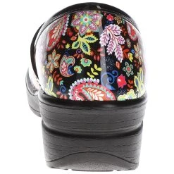 Wholesale 🛒 Easy-Works-by-Easy-Street 👩 Womens Easy Works By Easy Street Lyndee Paisley Clogs 👍 10 Wholesale 🛒 Easy-Works-by-Easy-Street 👩 Womens Easy Works By Easy Street Lyndee Paisley Clogs 👍 -Cliffs-by-White-Mountain Shop unnamed file 602