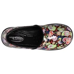 Wholesale 🛒 Easy-Works-by-Easy-Street 👩 Womens Easy Works By Easy Street Lyndee Paisley Clogs 👍 11 Wholesale 🛒 Easy-Works-by-Easy-Street 👩 Womens Easy Works By Easy Street Lyndee Paisley Clogs 👍 -Cliffs-by-White-Mountain Shop unnamed file 603