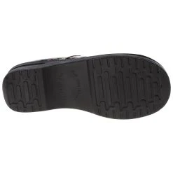 Wholesale 🛒 Easy-Works-by-Easy-Street 👩 Womens Easy Works By Easy Street Lyndee Paisley Clogs 👍 12 Wholesale 🛒 Easy-Works-by-Easy-Street 👩 Womens Easy Works By Easy Street Lyndee Paisley Clogs 👍 -Cliffs-by-White-Mountain Shop unnamed file 604