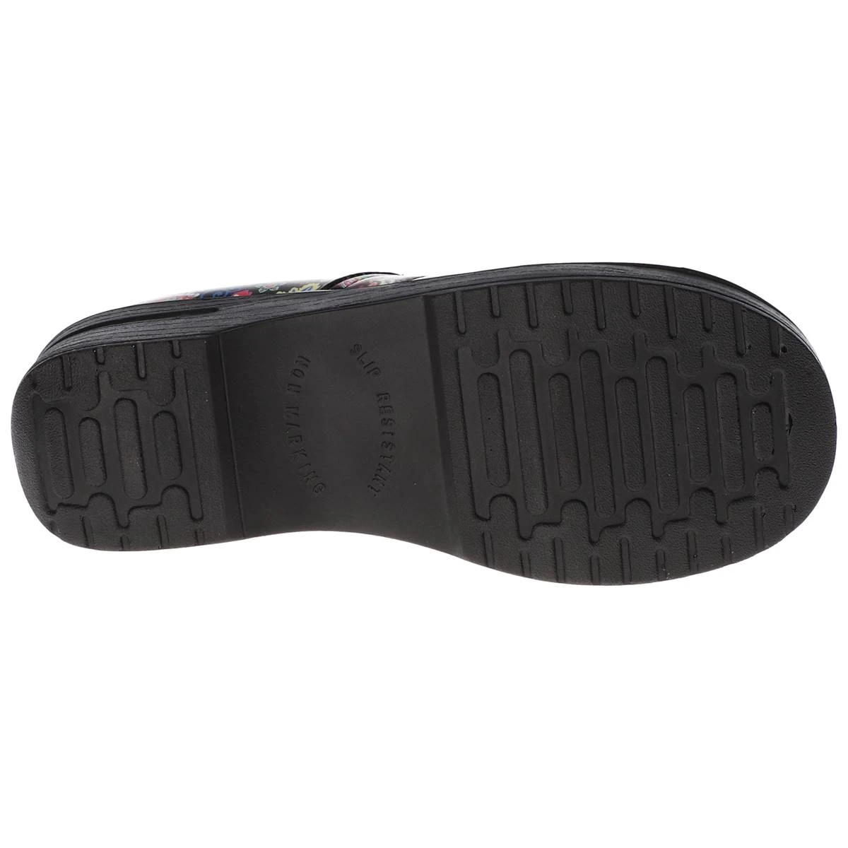 Wholesale 🛒 Easy-Works-by-Easy-Street 👩 Womens Easy Works By Easy Street Lyndee Paisley Clogs 👍 7 Wholesale 🛒 Easy-Works-by-Easy-Street 👩 Womens Easy Works By Easy Street Lyndee Paisley Clogs 👍 - Image 5