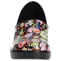 Wholesale 🛒 Easy-Works-by-Easy-Street 👩 Womens Easy Works By Easy Street Lyndee Paisley Clogs 👍 13 Wholesale 🛒 Easy-Works-by-Easy-Street 👩 Womens Easy Works By Easy Street Lyndee Paisley Clogs 👍 -Cliffs-by-White-Mountain Shop unnamed file 605