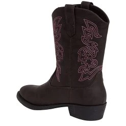 Wholesale ⌛ Deer-Stags 👧 Girls Deer Stags® Western 🥾 Boots ❤️ 16 Wholesale ⌛ Deer-Stags 👧 Girls Deer Stags® Western 🥾 Boots ❤️ -Cliffs-by-White-Mountain Shop unnamed file 61
