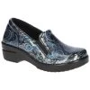 Best reviews of 👏 Easy-Works-by-Easy-Street 👩 Womens Easy Works By Easy Street Leeza Paisley Work Clogs 🤩 -Cliffs-by-White-Mountain Shop unnamed file 611