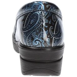 Best reviews of 👏 Easy-Works-by-Easy-Street 👩 Womens Easy Works By Easy Street Leeza Paisley Work Clogs 🤩 -Cliffs-by-White-Mountain Shop unnamed file 613