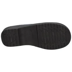 Best reviews of 👏 Easy-Works-by-Easy-Street 👩 Womens Easy Works By Easy Street Leeza Paisley Work Clogs 🤩 -Cliffs-by-White-Mountain Shop unnamed file 615