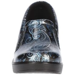 Best reviews of 👏 Easy-Works-by-Easy-Street 👩 Womens Easy Works By Easy Street Leeza Paisley Work Clogs 🤩 -Cliffs-by-White-Mountain Shop unnamed file 616