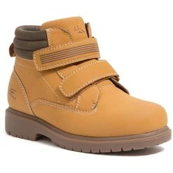 Outlet 🛒 Deer-Stags Boys Deer Stag® Marker 🥾 Boots 🔥