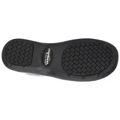 Brand new 🔥 Easy-Works-by-Easy-Street 👩 Womens Easy Works By Easy Street Bind Feather Clogs 👏 -Cliffs-by-White-Mountain Shop unnamed file 621