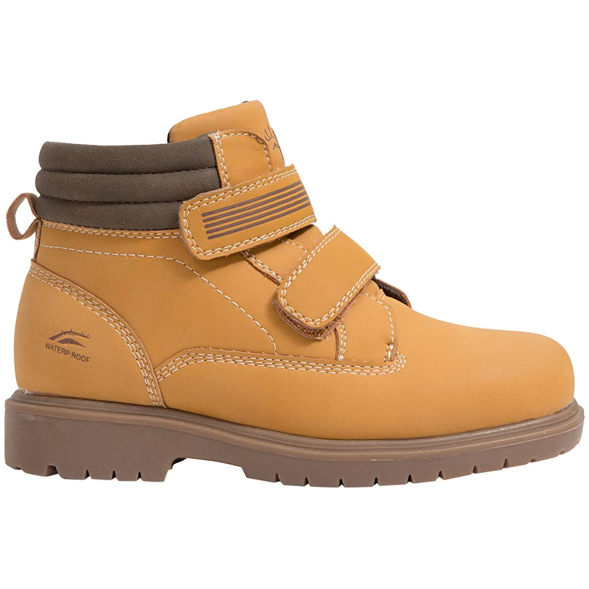 Outlet 🛒 Deer-Stags Boys Deer Stag® Marker 🥾 Boots 🔥 4 Outlet 🛒 Deer-Stags Boys Deer Stag® Marker 🥾 Boots 🔥 - Image 2