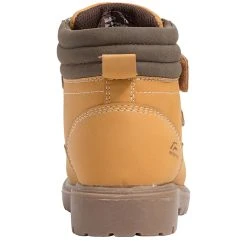 Outlet 🛒 Deer-Stags Boys Deer Stag® Marker 🥾 Boots 🔥 14 Outlet 🛒 Deer-Stags Boys Deer Stag® Marker 🥾 Boots 🔥 -Cliffs-by-White-Mountain Shop unnamed file 64