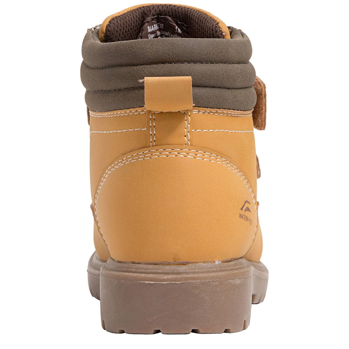 Outlet 🛒 Deer-Stags Boys Deer Stag® Marker 🥾 Boots 🔥 5 Outlet 🛒 Deer-Stags Boys Deer Stag® Marker 🥾 Boots 🔥 - Image 3