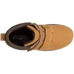 Outlet 🛒 Deer-Stags Boys Deer Stag® Marker 🥾 Boots 🔥 15 Outlet 🛒 Deer-Stags Boys Deer Stag® Marker 🥾 Boots 🔥 -Cliffs-by-White-Mountain Shop unnamed file 65